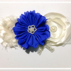 119885091031279613572846397750562345993069n Handmade ampampamp High Quality School Hair Accessories Available in Clips Hairties Headbands Bunwraps and More Wholesale ampampampamp Fundraising Prices available to schools pampampampampc and organisations