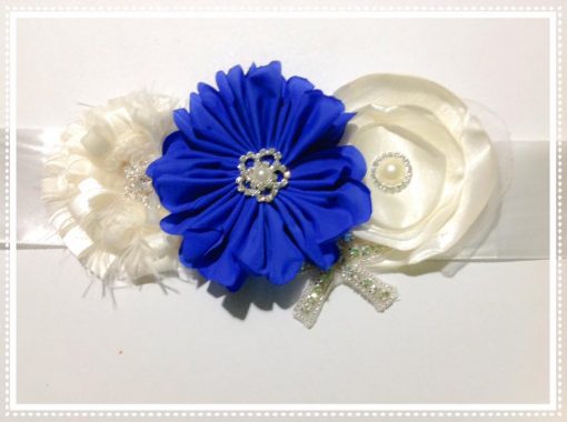 119885091031279613572846397750562345993069n Handmade ampampamp High Quality School Hair Accessories Available in Clips Hairties Headbands Bunwraps and More Wholesale ampampampamp Fundraising Prices available to schools pampampampampc and organisations