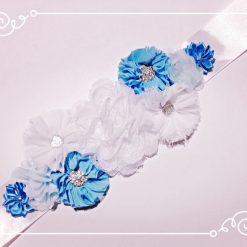 1199894110312797435728332721914791280304378n Handmade ampampamp High Quality School Hair Accessories Available in Clips Hairties Headbands Bunwraps and More Wholesale ampampampamp Fundraising Prices available to schools pampampampampc and organisations