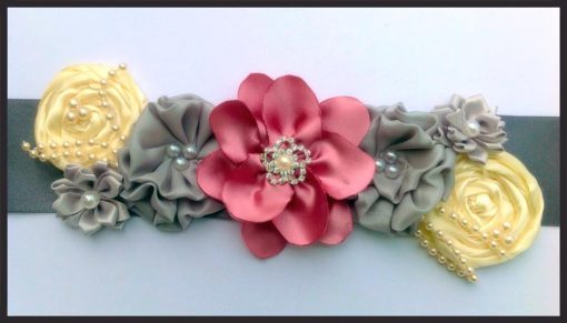 1203957610374795062861905499292025854884753n Handmade ampampamp High Quality School Hair Accessories Available in Clips Hairties Headbands Bunwraps and More Wholesale ampampampamp Fundraising Prices available to schools pampampampampc and organisations