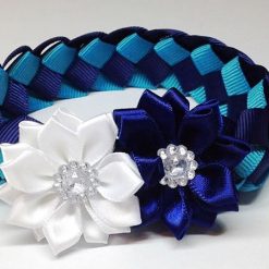 93411410966078070400269222884871167815201n Handmade ampampamp High Quality School Hair Accessories Available in Clips Hairties Headbands Bunwraps and More Wholesale ampampampamp Fundraising Prices available to schools pampampampampc and organisations
