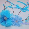 1280591111306296836378386273423324246613764n Handmade ampampamp High Quality School Hair Accessories Available in Clips Hairties Headbands Bunwraps and More Wholesale ampampampamp Fundraising Prices available to schools pampampampampc and organisations