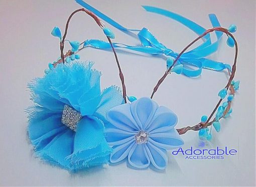 1280591111306296836378386273423324246613764n Handmade ampampamp High Quality School Hair Accessories Available in Clips Hairties Headbands Bunwraps and More Wholesale ampampampamp Fundraising Prices available to schools pampampampampc and organisations