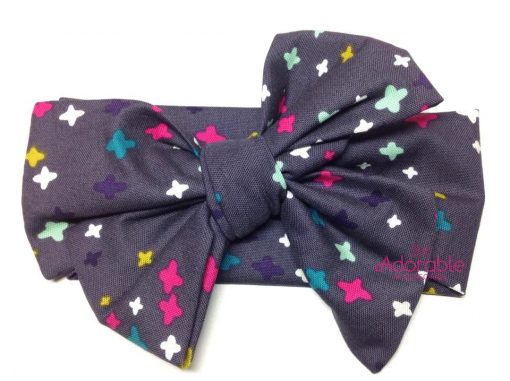 crosses headwrap Handmade ampampamp High Quality School Hair Accessories Available in Clips Hairties Headbands Bunwraps and More Wholesale ampampampamp Fundraising Prices available to schools pampampampampc and organisations