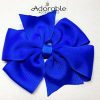 pinwheel Handmade ampampamp High Quality School Hair Accessories Available in Clips Hairties Headbands Bunwraps and More Wholesale ampampampamp Fundraising Prices available to schools pampampampampc and organisations
