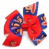 FullSizeRender 18 Handmade ampampamp High Quality School Hair Accessories Available in Clips Hairties Headbands Bunwraps and More Wholesale ampampampamp Fundraising Prices available to schools pampampampampc and organisations