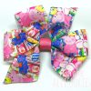 FullSizeRender 2 Handmade ampampamp High Quality School Hair Accessories Available in Clips Hairties Headbands Bunwraps and More Wholesale ampampampamp Fundraising Prices available to schools pampampampampc and organisations