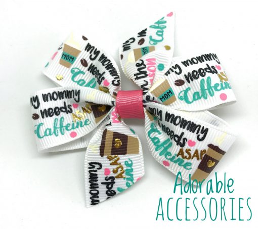 FullSizeRender 25 Handmade ampampamp High Quality School Hair Accessories Available in Clips Hairties Headbands Bunwraps and More Wholesale ampampampamp Fundraising Prices available to schools pampampampampc and organisations