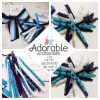 Processed with MOLDIV Handmade ampampamp High Quality School Hair Accessories Available in Clips Hairties Headbands Bunwraps and More Wholesale ampampampamp Fundraising Prices available to schools pampampampampc and organisations