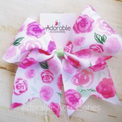 roses Handmade ampampamp High Quality School Hair Accessories Available in Clips Hairties Headbands Bunwraps and More Wholesale ampampampamp Fundraising Prices available to schools pampampampampc and organisations