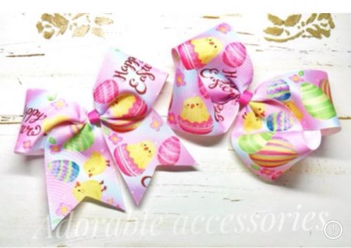 D2BC1FBBB95742BCB0899C9FBB86E66D Handmade ampampamp High Quality School Hair Accessories Available in Clips Hairties Headbands Bunwraps and More Wholesale ampampampamp Fundraising Prices available to schools pampampampampc and organisations