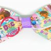 doc Handmade ampampamp High Quality School Hair Accessories Available in Clips Hairties Headbands Bunwraps and More Wholesale ampampampamp Fundraising Prices available to schools pampampampampc and organisations