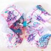 dream catcher boutique bow Handmade ampampamp High Quality School Hair Accessories Available in Clips Hairties Headbands Bunwraps and More Wholesale ampampampamp Fundraising Prices available to schools pampampampampc and organisations
