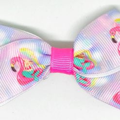 flamingo Handmade ampampamp High Quality School Hair Accessories Available in Clips Hairties Headbands Bunwraps and More Wholesale ampampampamp Fundraising Prices available to schools pampampampampc and organisations