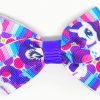 mlp Handmade ampampamp High Quality School Hair Accessories Available in Clips Hairties Headbands Bunwraps and More Wholesale ampampampamp Fundraising Prices available to schools pampampampampc and organisations