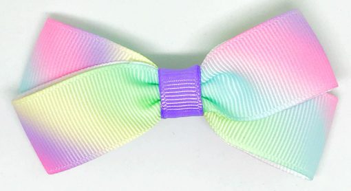 pastel Handmade ampampamp High Quality School Hair Accessories Available in Clips Hairties Headbands Bunwraps and More Wholesale ampampampamp Fundraising Prices available to schools pampampampampc and organisations