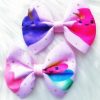 pop pig Handmade ampampamp High Quality School Hair Accessories Available in Clips Hairties Headbands Bunwraps and More Wholesale ampampampamp Fundraising Prices available to schools pampampampampc and organisations