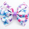 4316A2AF1C8F4126A8DA880642679C83 Handmade ampampamp High Quality School Hair Accessories Available in Clips Hairties Headbands Bunwraps and More Wholesale ampampampamp Fundraising Prices available to schools pampampampampc and organisations