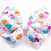 8B3BF14996EE4063BC21ED60EB8AE8BF Handmade ampampamp High Quality School Hair Accessories Available in Clips Hairties Headbands Bunwraps and More Wholesale ampampampamp Fundraising Prices available to schools pampampampampc and organisations