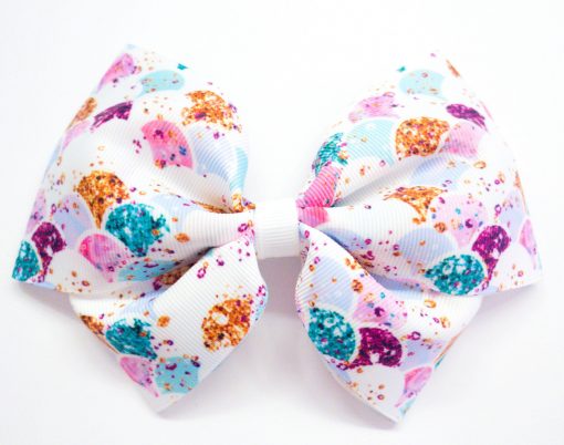 8B3BF14996EE4063BC21ED60EB8AE8BF Handmade ampampamp High Quality School Hair Accessories Available in Clips Hairties Headbands Bunwraps and More Wholesale ampampampamp Fundraising Prices available to schools pampampampampc and organisations