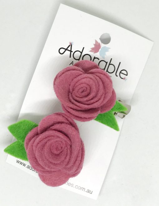 A3F2D212BA6544528DC016D95EF5FDB3 Handmade ampampamp High Quality School Hair Accessories Available in Clips Hairties Headbands Bunwraps and More Wholesale ampampampamp Fundraising Prices available to schools pampampampampc and organisations