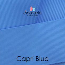 Capri Blue Handmade ampampamp High Quality School Hair Accessories Available in Clips Hairties Headbands Bunwraps and More Wholesale ampampampamp Fundraising Prices available to schools pampampampampc and organisations