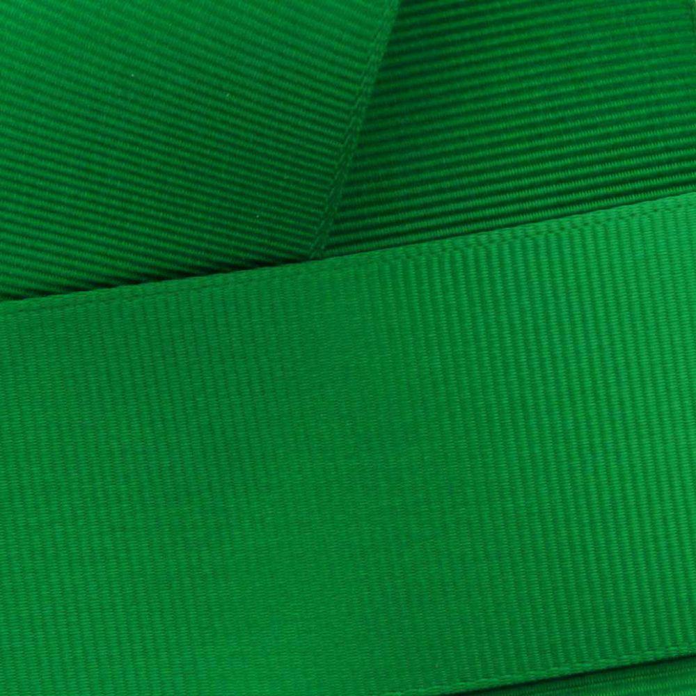 Emerald Green Combos