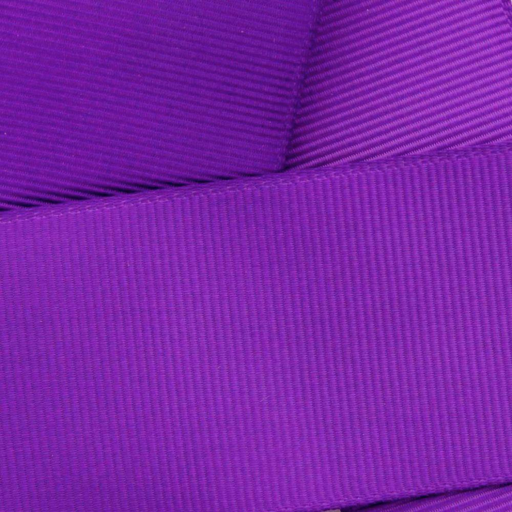 Purple & Combos