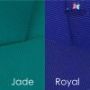 Royal & Jade Hair Accessories