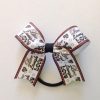 1186339510415269158814495795905047332137283n1 Handmade ampampamp High Quality School Hair Accessories Available in Clips Hairties Headbands Bunwraps and More Wholesale ampampampamp Fundraising Prices available to schools pampampampampc and organisations