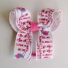 12065724104161918587222258507534020383056n1 Handmade ampampamp High Quality School Hair Accessories Available in Clips Hairties Headbands Bunwraps and More Wholesale ampampampamp Fundraising Prices available to schools pampampampampc and organisations