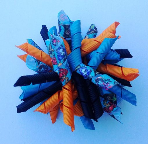 1219167910627966070878138628198681873387378n1 Handmade ampampamp High Quality School Hair Accessories Available in Clips Hairties Headbands Bunwraps and More Wholesale ampampampamp Fundraising Prices available to schools pampampampampc and organisations