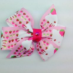 172432810898266777181398780784628773177886n1 Handmade ampampamp High Quality School Hair Accessories Available in Clips Hairties Headbands Bunwraps and More Wholesale ampampampamp Fundraising Prices available to schools pampampampampc and organisations