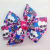 191851510898267377181333515677870210191723n1 Handmade ampampamp High Quality School Hair Accessories Available in Clips Hairties Headbands Bunwraps and More Wholesale ampampampamp Fundraising Prices available to schools pampampampampc and organisations
