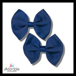 style thumb Handmade ampampamp High Quality School Hair Accessories Available in Clips Hairties Headbands Bunwraps and More Wholesale ampampampamp Fundraising Prices available to schools pampampampampc and organisations